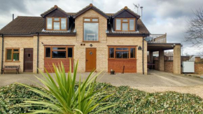 Highfields Cottage